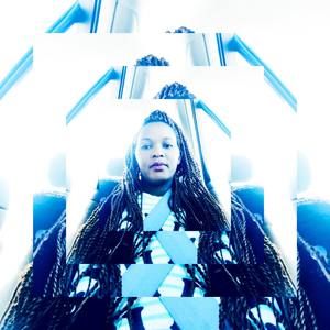 Meet your Posher, Carol